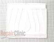 Panel - Part # 294044 Mfg Part # WR17X2773