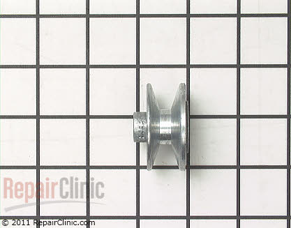 Pump 359630 Main Product View