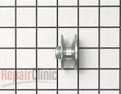 Pump Component - Part # 540067 Mfg Part # 359630