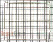 Rack, oven (offset) - Part # 1246855 Mfg Part # Y704663