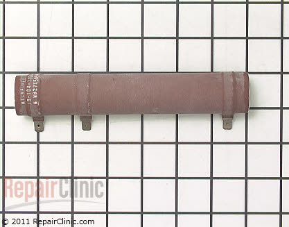 Resistor WB27X5094       Main Product View