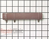 Resistor - Part # 255053 Mfg Part # WB27X5094