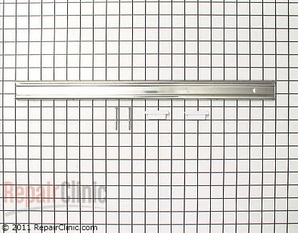 Slide 0809501         Main Product View
