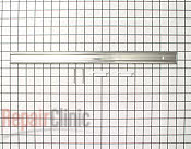 Slide - Part # 369622 Mfg Part # 0809501