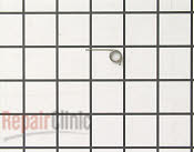Spring - Part # 441624 Mfg Part # 215571300