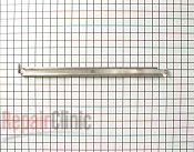 Support Rails - Part # 1014247 Mfg Part # 369080