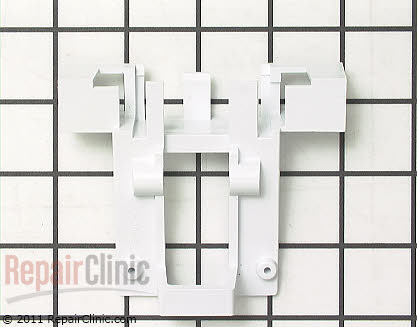 Switch Holder 21001135 Main Product View