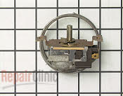 Temperature Control Thermostat - Part # 617958 Mfg Part # 5303207129