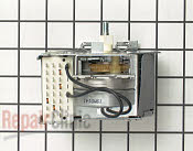 Timer - Part # 615653 Mfg Part # 5303017897