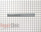 Trim - Part # 692463 Mfg Part # 70315-19