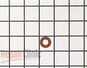 Washer - Part # 611727 Mfg Part # 5300807590