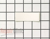 Adhesive - Part # 357669 Mfg Part # 08000185
