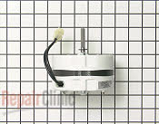 Blower Motor - Part # 625134 Mfg Part # 5303275917
