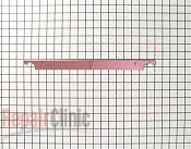 Bottom Trim - Part # 418298 Mfg Part # 154043802