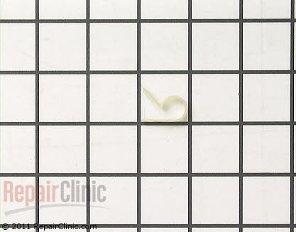 Clamp WR1X1842 Main Product View