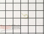 Clamp - Part # 290364 Mfg Part # WR1X1842