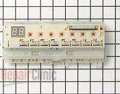 Control Module - Part # 820940 Mfg Part # 266746