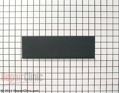Cover 174R019P01      Main Product View