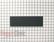 Cover - Part # 424165 Mfg Part # 174R019P01