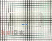 Dairy Door - Part # 633529 Mfg Part # 5303308608