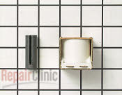 Dispenser - Part # 618514 Mfg Part # 5303207825