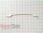 Door Handle - Part # 443069 Mfg Part # 215915544