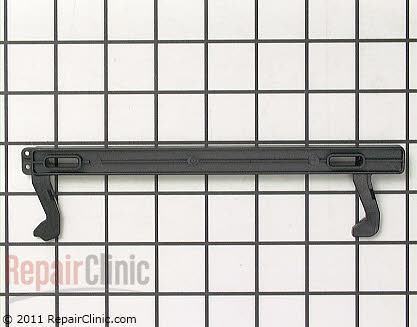 Door Latch WB10X301 Main Product View