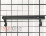 Door Latch - Part # 244635 Mfg Part # WB10X301