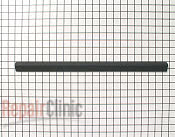 Door Trim - Part # 267418 Mfg Part # WB7X1885