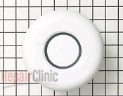 Fabric Softener Dispenser - Part # 520029 Mfg Part # 33510