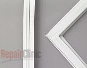 Freezer Door Gasket - Part # 1469056 Mfg Part # 7010572