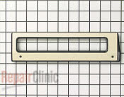 Handle - Part # 624630 Mfg Part # 5303273080