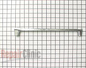 Handle - Part # 750241 Mfg Part # 984680