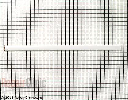 Frigidaire Freezer Handle Trim