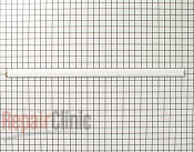Handle Trim - Part # 442829 Mfg Part # 215867061