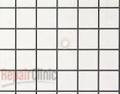Hinge Bearing - Part # 1608155 Mfg Part # 7015924