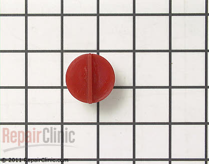 Knob 4155141 Main Product View