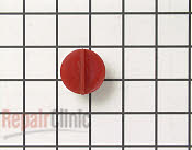 Knob - Part # 554939 Mfg Part # 4155141
