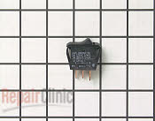 Light Switch - Part # 253690 Mfg Part # WB24X5286