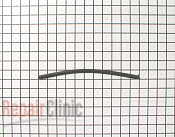 No longer available - Part # 568809 Mfg Part # 4331947