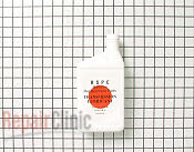Oil,cw transmission f - Part # 468674 Mfg Part # 27243P