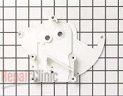 Panel - Part # 450282 Mfg Part # 218270100