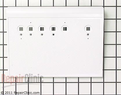 Panel 218891401 Main Product View