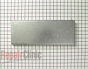 Panel - Part # 634600 Mfg Part # 5303318023