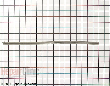 Seal (OEM)  WB2X9595