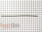Seal - Part # 251447 Mfg Part # WB2X9595