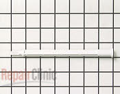 Shaft - Part # 397974 Mfg Part # 1161504