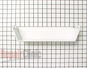 Shelf, ref door - Part # 381962 Mfg Part # 10580104