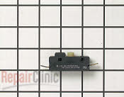 Switch - Part # 1048766 Mfg Part # 414522