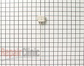 Thermostat - Part # 374538 Mfg Part # 10061013